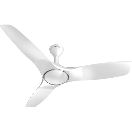 Image of Havells Stealth Air BLDC 1200mm Ceiling Fan