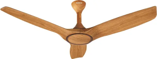 Image of Havells Stealth Air i – 1200mm Fan