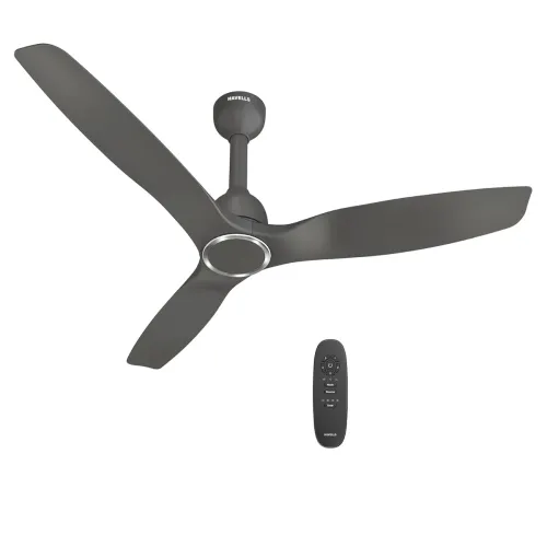 Image of Havells Stealth Slim BLDC 1200 mm Ceiling Fan 