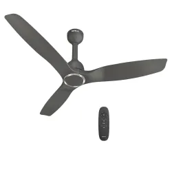 Havells Stealth Slim BLDC 1200 mm Ceiling Fan 