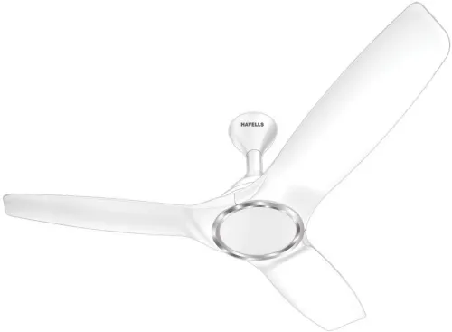 Image of Havells Stealth Underlight 1250mm Ceiling Fan