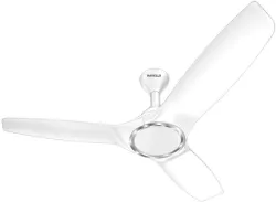 HAVELLS STEALTH UNDERLIGHT 1250 mm Ceiling Fan 