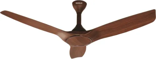 Image of Havells Stealth Air i ES 1200mm Ceiling Fan