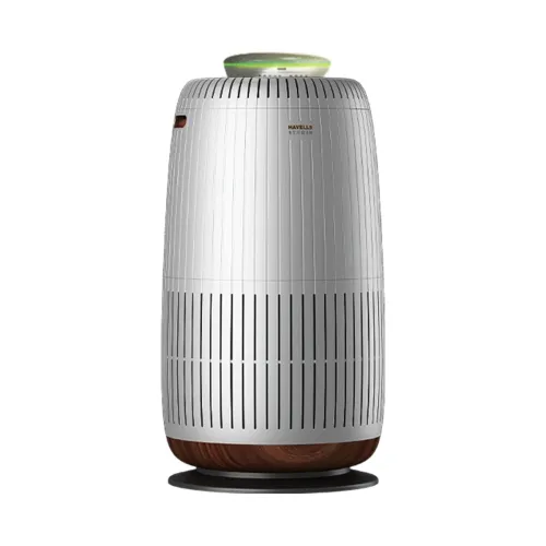 Image of Havells Studio Meditate AP400 Air purifier 