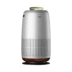 Havells Studio Meditate AP400 Air purifier
