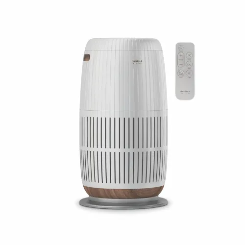 Image of Havells Studio New Launch Remote Control Air Purifier