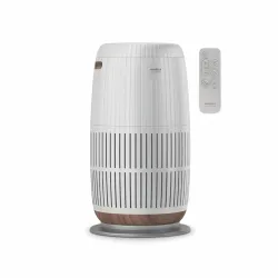 Havells Studio New Launch Remote Control Air Purifier