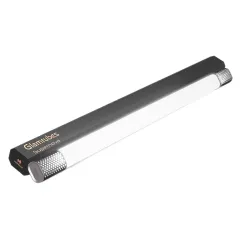 Havells Supernova 36W LED Tubelight (Neutral White)