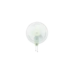 Havells Swing 400mm Wall Fan 