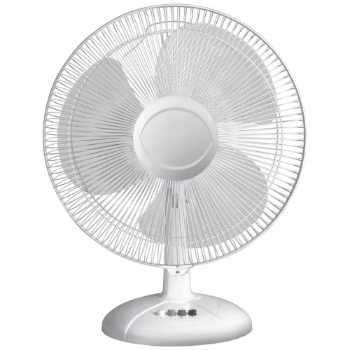 Image of Havells Swing LX 400mm Table Fan 