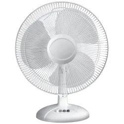 Havells Swing LX 400mm Table Fan 