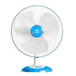 Havells Swing LX 400mm Table Fan