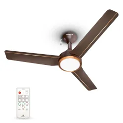 Havells Trinity-i 1200mm Ceiling Fan