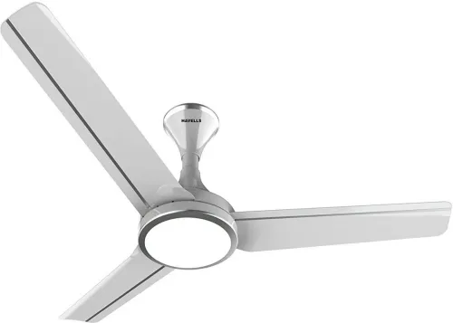 Image of Havells Trinity Underlight 1200mm Ceiling Fan
