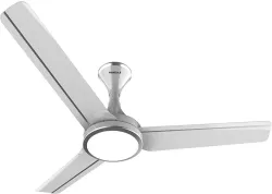 Havells Trinity Underlight 1200mm Ceiling Fan