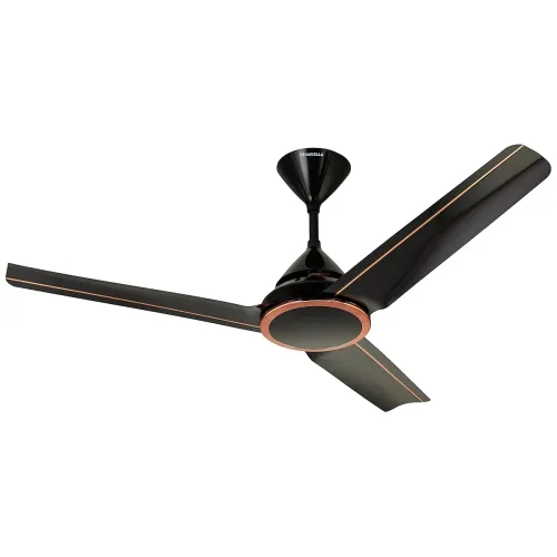 Image of Havells Trinity 1200mm 1 Star Energy Saving Ceiling Fan 