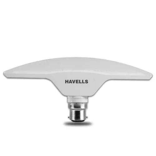 Image of Havells T Shape 15W LED Bulb Pack of 1