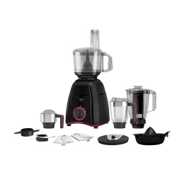 Havells Unity Food Processor 750W
