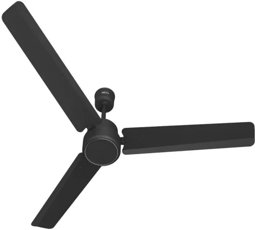 Image of HAVELLS Unnovate Remote Controlled 1200 mm Ceiling Fan with 2 Year Warranty