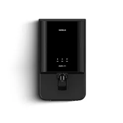 Havells UV + UF 4-Stage Water Purifier (7L Storage)