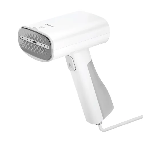 Image of Havells Vela 1100W Handheld Garment Steamer