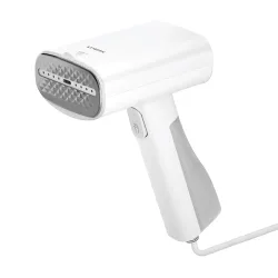 Havells Vela 1100W Handheld Garment Steamer