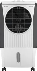 HAVELLS Velo 36L Personal Air Cooler