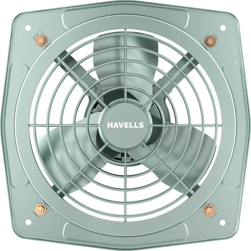 Image of Havells Ventil Air DSP 230mm Exhaust Fan
