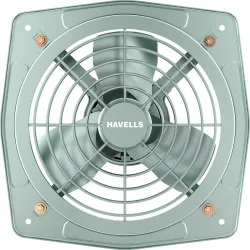 Havells Ventil Air DSP 230mm Exhaust Fan