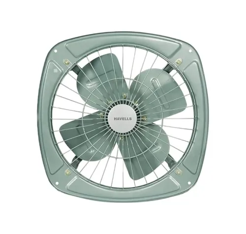 Image of Havells Ventil Air DB 300mm Exhaust Fan