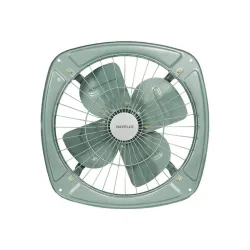 Havells Ventil Air DB 300mm Exhaust Fan | Watt: 70 | RPM: 1400 | Air Delivery: 1770 CMM | Suitable for Kitchen, Bathroom