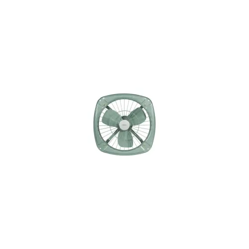 Image of Havells Ventil Air DS 150mm Exhaust Fan