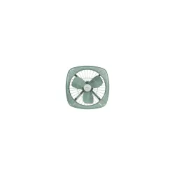 Havells Ventil Air DS 150mm Exhaust Fan