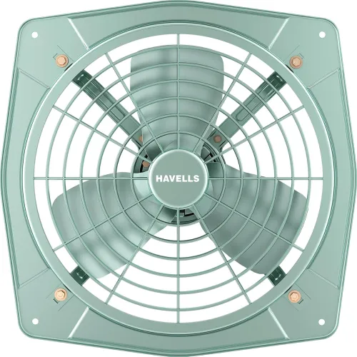 Image of Havells Ventil Air DSP 300mm Exhaust Fan