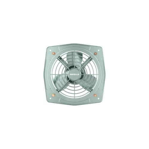 Image of Havells Ventil Air DSP 230mm Exhaust Fan