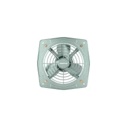 Havells Ventil Air DSP 230mm Exhaust Fan | Strong Air Suction, Rust Proof Body |Suitable for Bathroom, Kitchen, and Office| Warranty: 2 Years | (Pack of 1, Pista Green)