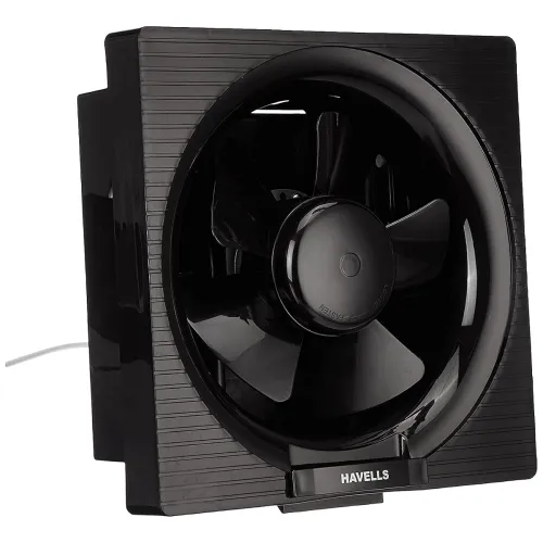 Image of Havells Ventil Air DX 200mm Exhaust Fan