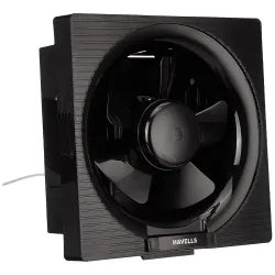 Havells Ventil Air DX 200mm Exhaust Fan