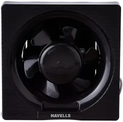HAVELLS Ventil Air DX Energy Saving 150 mm Exhaust Fan with 2 Year Warranty