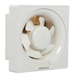 Havells Ventil Air DX 150mm Exhaust Fan