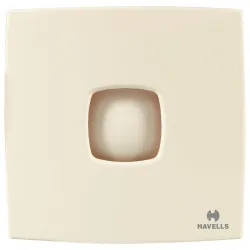 Havells Ventil Air Hush 100mm Exhaust Fan