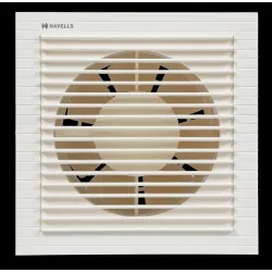Havells Ventil Air LX 150 mm Exhaust Fan with 2 Years Manufacturer Warranty