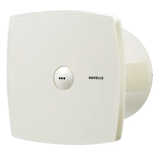 Image of Havells Vento Jet 15 Auto 150mm Exhaust Fan