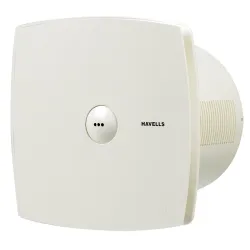 Havells Vento Jet 15 Auto 150mm Exhaust Fan