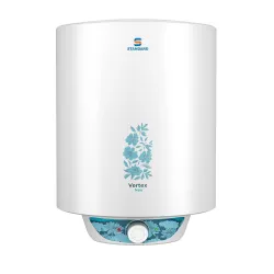 Havells Vertex Neo 15L Geyser