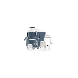 Havells Vitonica 500W Juicer Mixer Grinder
