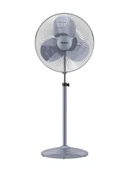 HAVELLS Windstorm Ultra with 2 Year Warranty High Air Delivery 500 mm Pedestal