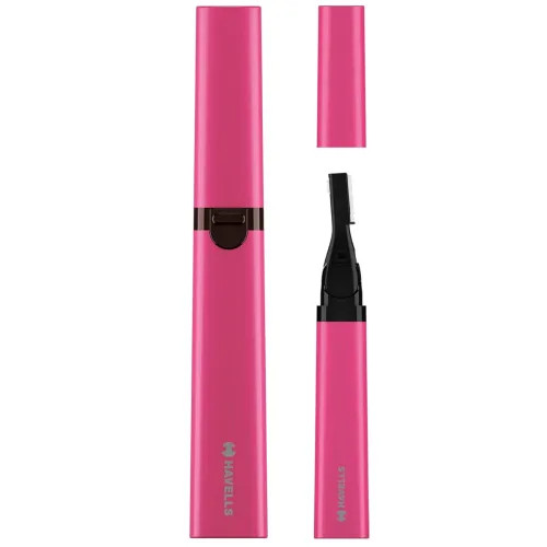 Image of Havells Women Fd5006 Corded Electric Trimmer
