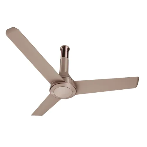 Image of Havells 1200mm Crista Bldc Motor Ceiling Fan |Premium Finish With Rf Remote,100% Copper,Upto 60% Energy Saving |Low Nois