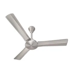 Havells 1200Mm Ep Trendy Energy Saving Ceiling Fan 